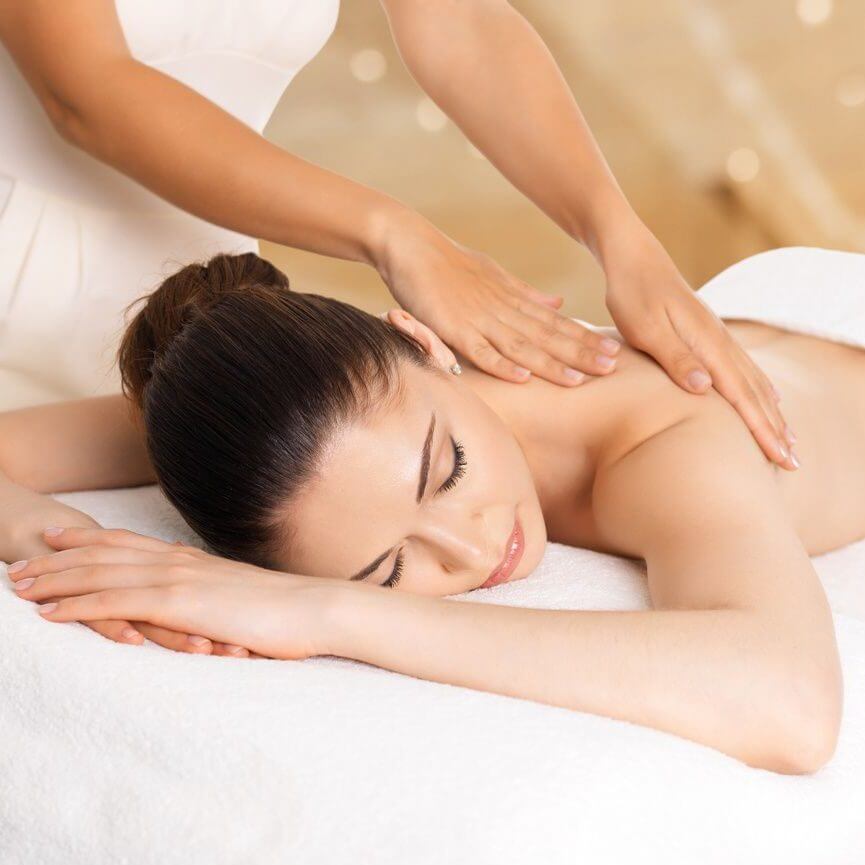 3 Months Hardoi Spa Membership