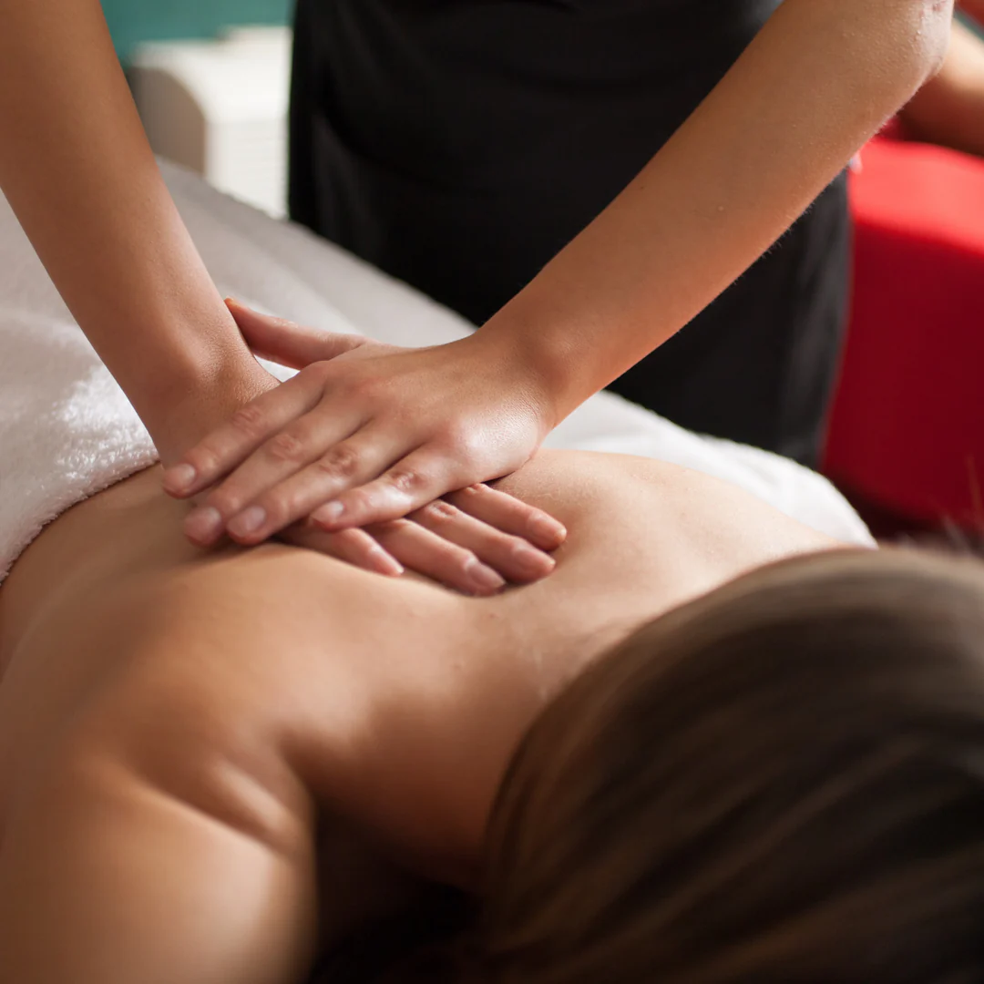12 Months Hardoi Spa Membership
