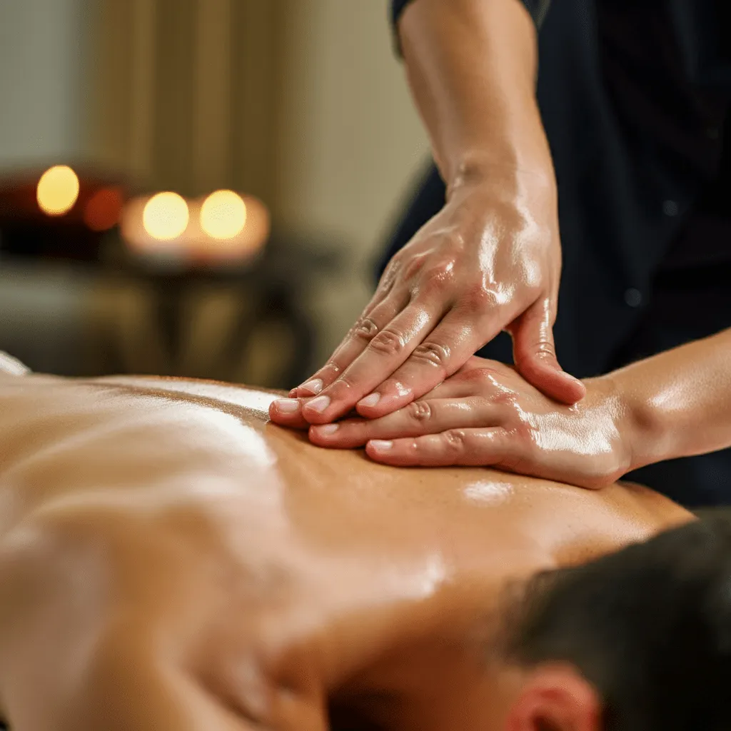 9 Months Hardoi Spa Membership